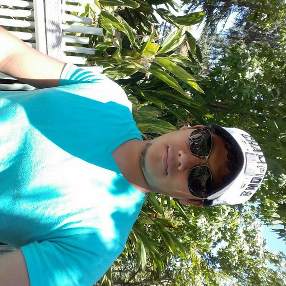 miltonloop66